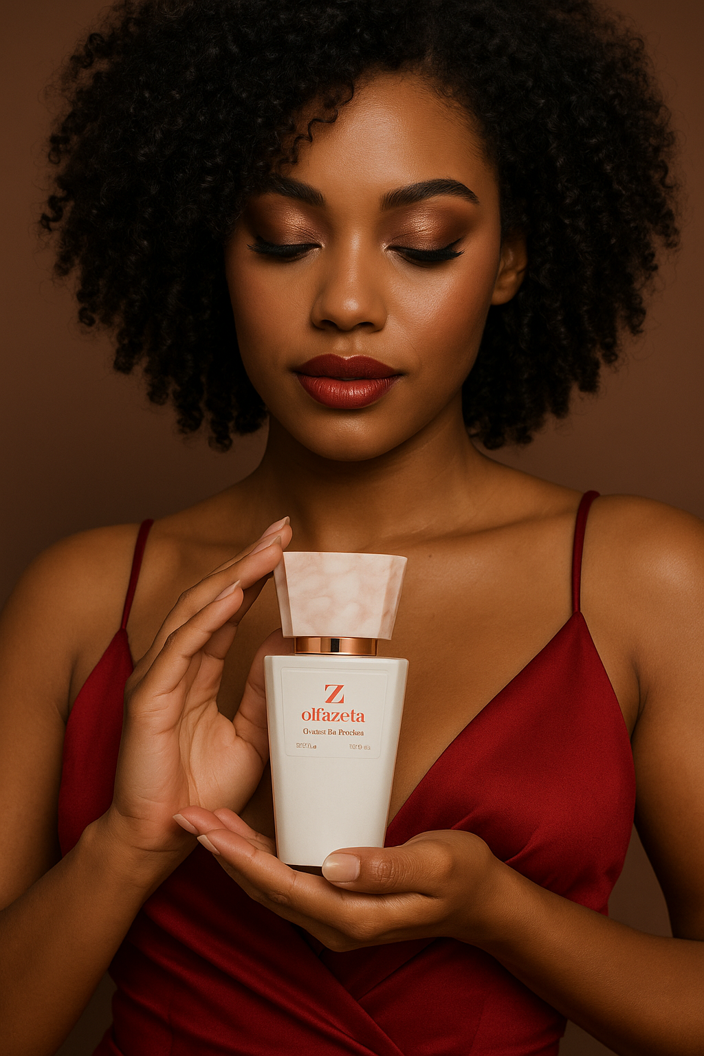 Parfum femme 30% essence 30ml