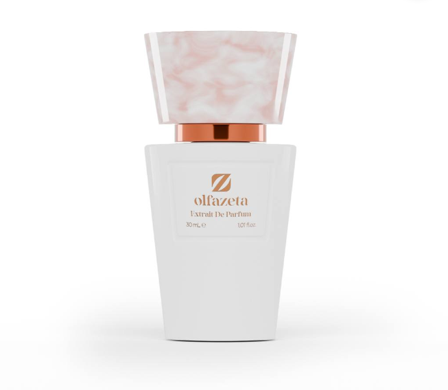 Parfum femme 30% essence 30ml